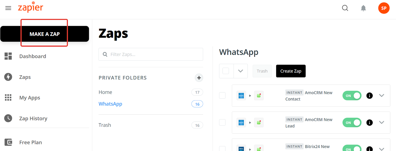 PouWEae4HuiHNugDMYWwobg8mVppj_4TpVWvRXSA