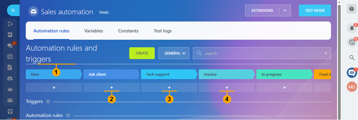 Z01-crXrh7GAb4S1yjG6XxYp6jFzhPGDEc1O4fI3